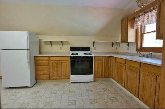 Building Photo - 101 Belden Woods Rd