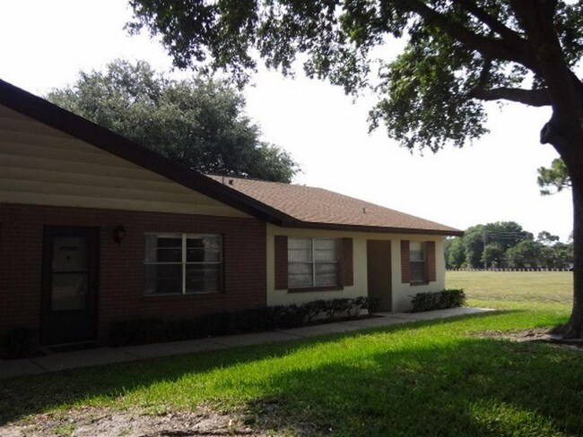 Building Photo - 2452 Enterprise Rd