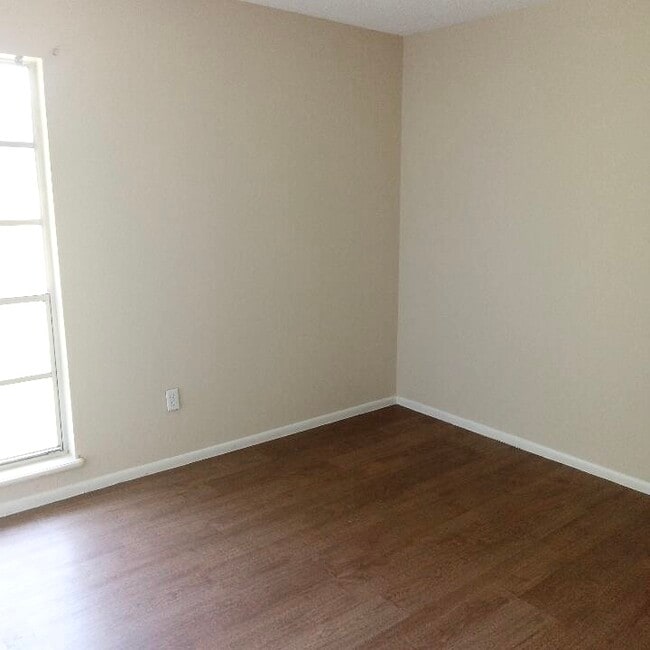 Foto del edificio - 5030 SE 30th St