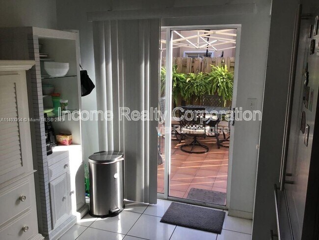 Foto del edificio - 13165 SW 64th Terrace