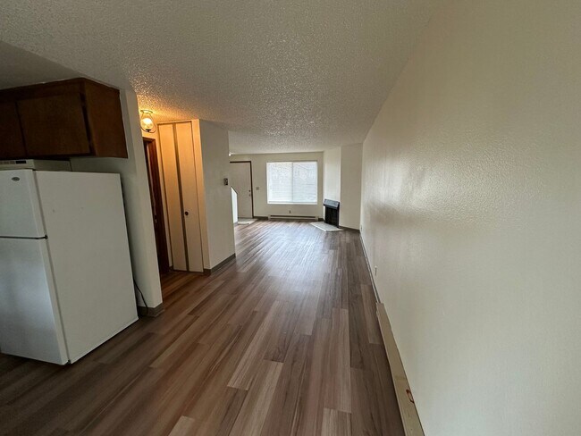 Foto del edificio - 24931