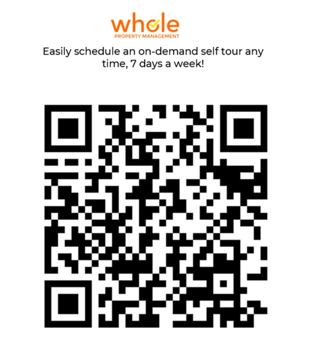 Photo - 1547 Utica St House