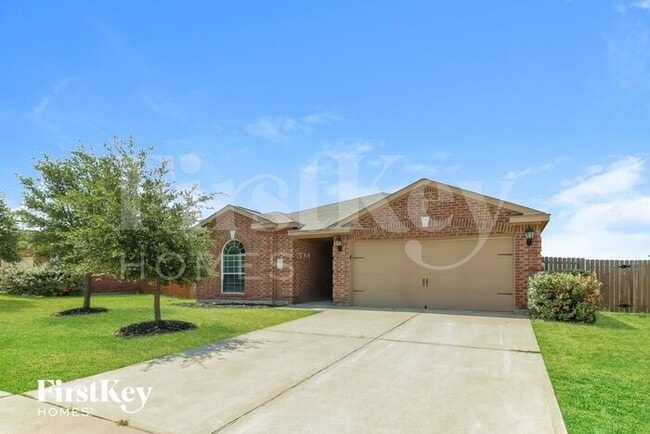 Foto del edificio - 325 Meadow Ridge Dr