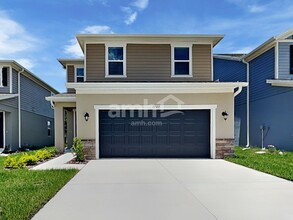 Building Photo - 27327 St Andrews Ave