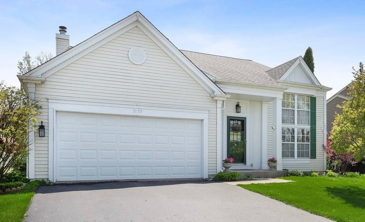 Foto principal - 3133 Portland Ct