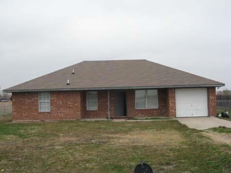 Primary Photo - 438 Green Acres Dr