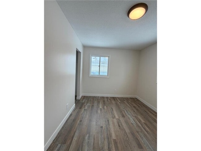 Building Photo - 16563 Fishing Ave