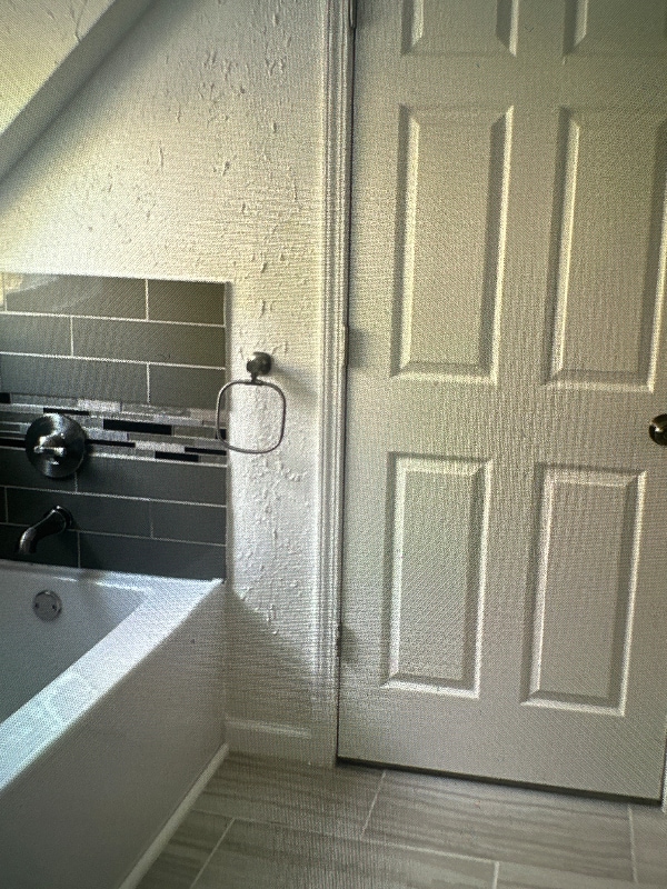 Foto del edificio - 1428 Story St