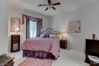 Building Photo - 875 Chaste Ct