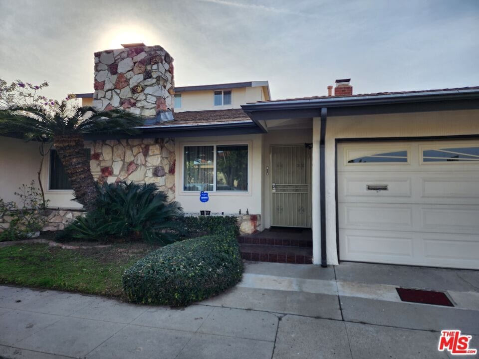 Primary Photo - 4301 Don Carlos Dr