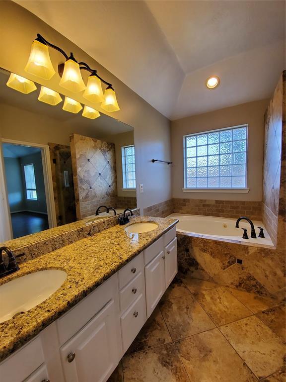 1718 Charlton Oaks Ct, Katy, TX 77494 House Rental in Katy, TX