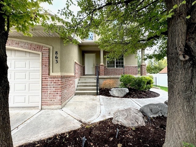 Building Photo - 863 W 2150 S