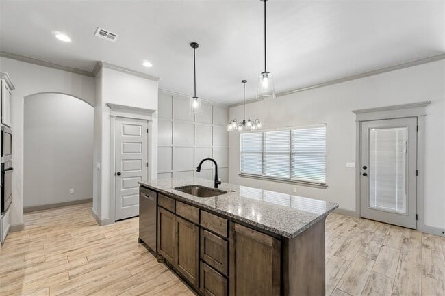 Foto del edificio - 9356 SW 43rd St