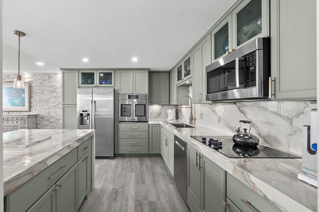 Foto del edificio - 1601 N Central Ave