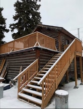 Building Photo - 206 Minnie St