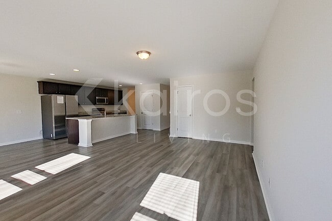 Foto del edificio - 103 Colonial Wy