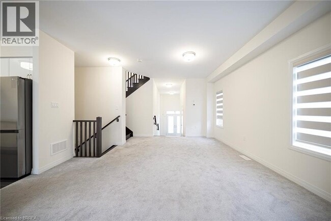 Building Photo - 9 Tarrison St