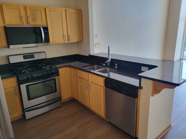 Foto del edificio - 2121 S Kinnickinnic Ave