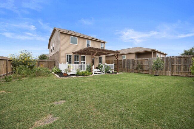 Foto del edificio - 1581 Breanna Ln