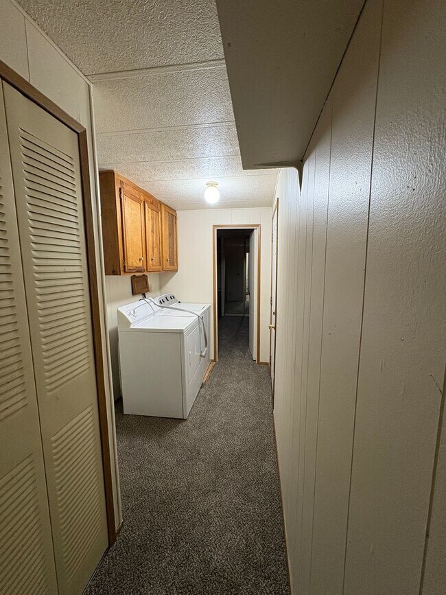 Foto del edificio - Country Living!