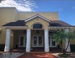 Building Photo - 2828 Somerset Park Dr