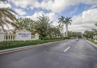 Building Photo - 19416 SW 25th Ct