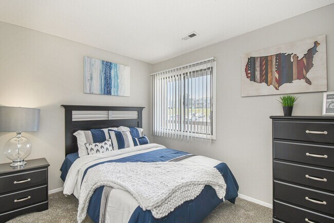 Foto del edificio - Bellevue Hill