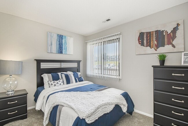 Building Photo - Bellevue Hill