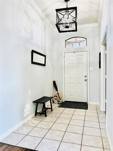 Foto del edificio - 9220 Edgemont Dr