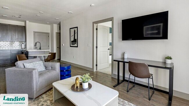 Foto del edificio - 3235 Heritage Trl