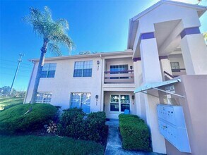 Building Photo - 7828 Hardwick Dr