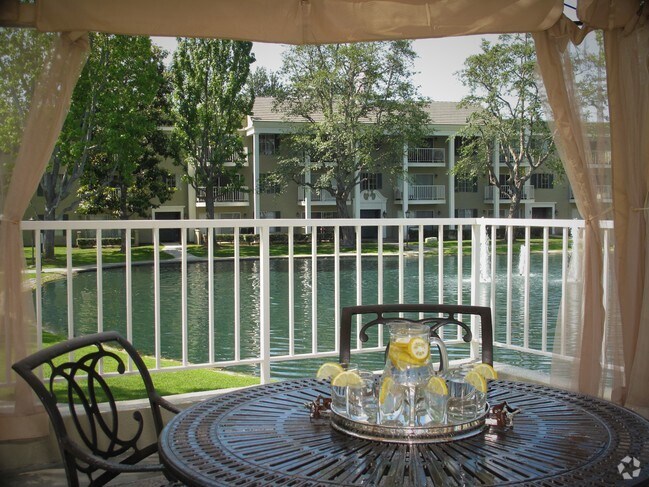 Studio Apartments For Rent In Costa Mesa Ca