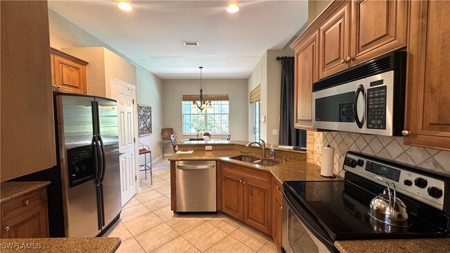 Foto del edificio - 22171 Longleaf Trail Dr