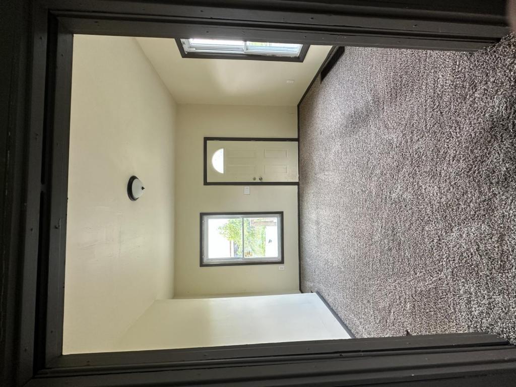 Primary Photo - 1162 Haviland Ave