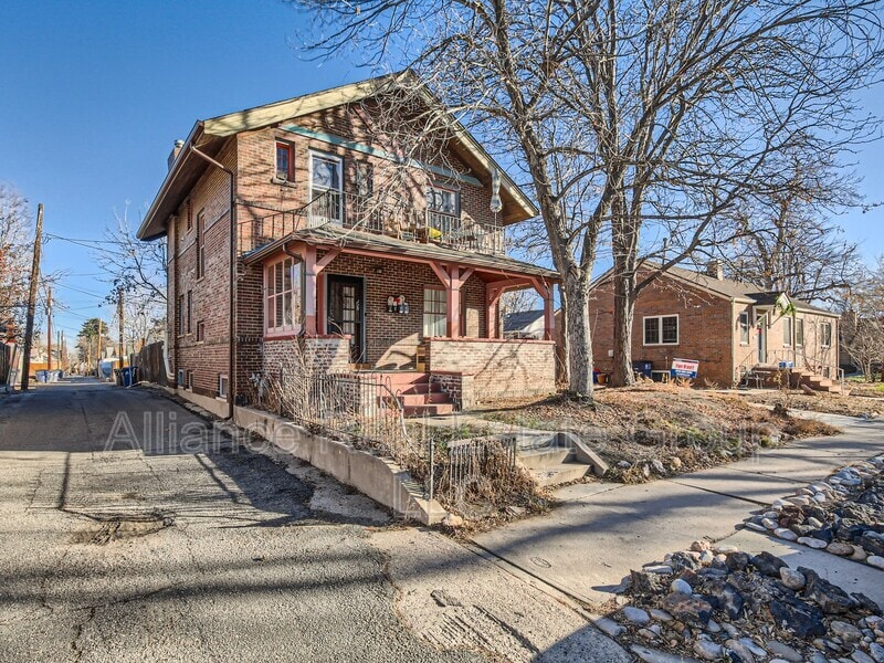 Photo - 3020 Lowell Boulevard - Unit #3