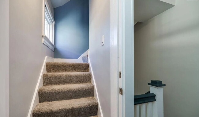 Photo - 4326 Brownway Ave Apartment