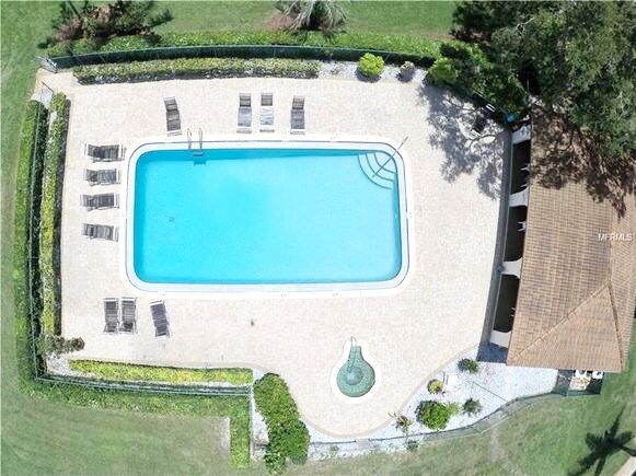 Foto del edificio - 150 Englewood Isles Pkwy