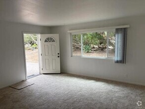 Building Photo - 1388 Hygeia Ave