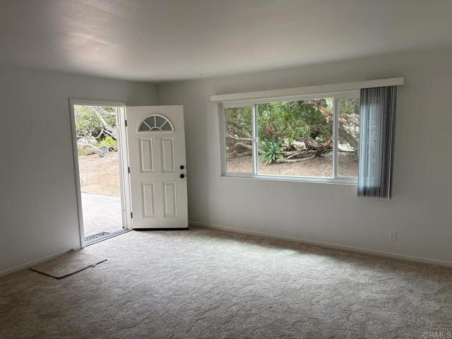 Primary Photo - 1388 Hygeia Ave