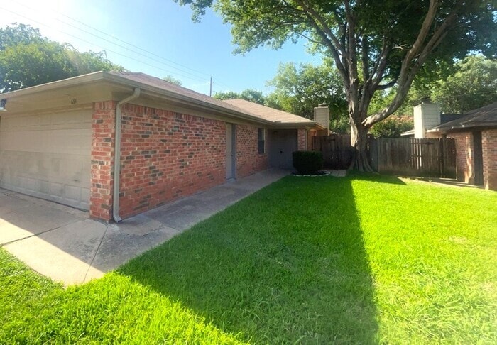 "The Perfect Pair: 2 Beds, 2 Baths, 2-Car Garage — Ready for You!" - "The Perfect Pair: 2 Beds, 2 Baths, 2-Car Garage — Ready for You!"