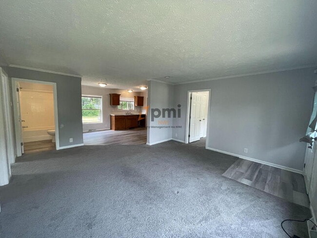 Building Photo - 3636 Kansas St