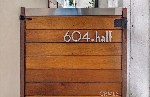 Foto del edificio - 604 Acacia Ave