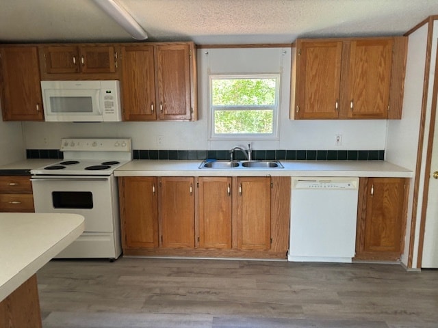 Building Photo - 3700 Country Acres Ln