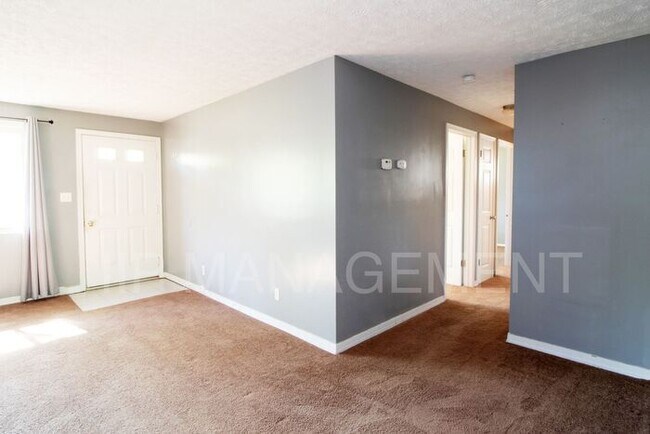 Building Photo - Updated 3BD Ranch in Mentor!