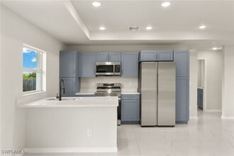 Building Photo - 917 Hepburn Ave Building Photo - 917 Hepburn Ave