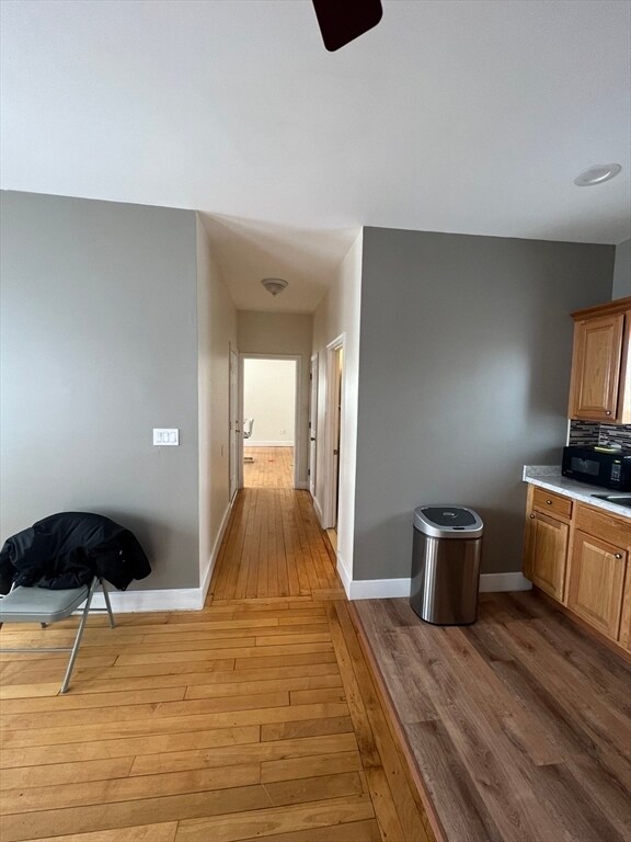 Foto del edificio - 1037 N Main St