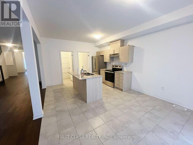 Building Photo - 55 Wheatfield Rd