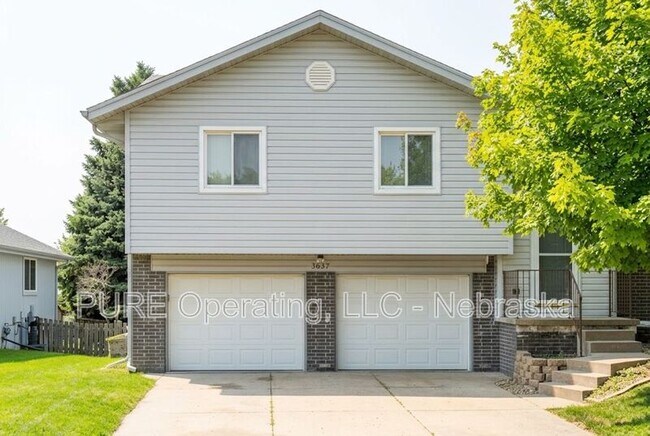 Foto del edificio - 6408 N 79th Ave