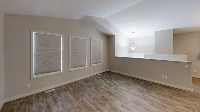 Building Photo - 9709 89 St