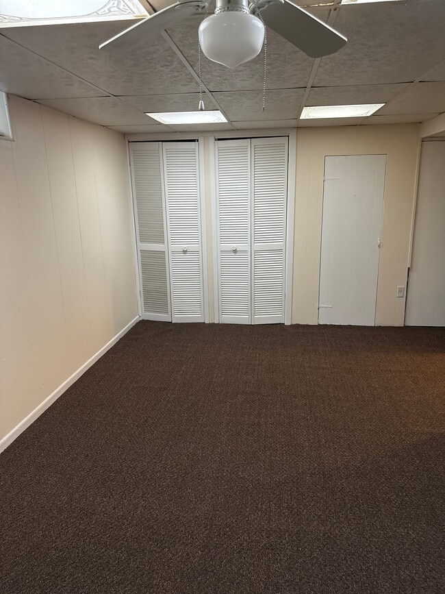 Building Photo - 4355 N 90th St
